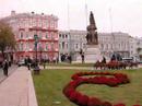 ''2008'' Odessa - Ukraine_Vitas - The Star