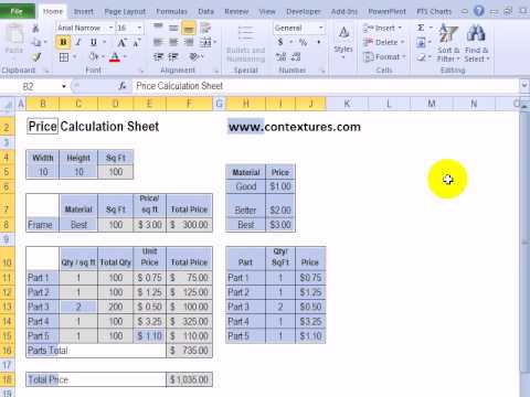 how to troubleshoot excel