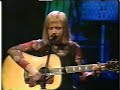 the cranberries free to decide unplugged