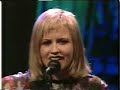 the cranberries free to decide unplugged