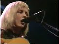 the cranberries free to decide unplugged