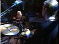 clip video The Cranberries Free To Decide