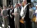 videos de Endorsement4.wmv