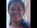 SHINE'S PICTORIALS