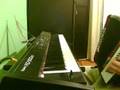 videos de La valse d'amelie beginning (accordion)