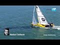Norbert Sedlacek : Nauticsport-Kapsch
