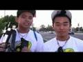 SDC Dance Video Contest #1(THIS CONTEST ENDED, watch our 1st video blog for your newest opportunity)