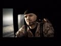 Conflict Global Terror [opening]