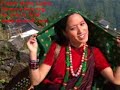 Jyoti Gurung