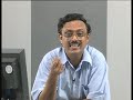 Lecture - 28 Visible Surface Detection