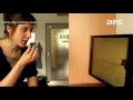 Polar Archive - 02 - Frozen noses