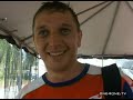 http://paintball-motherrussia.blogspot.com/Mother Russia paintball documentary part 4 and final part.