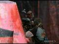 paintball : Mother Russia paintball documentary part 4