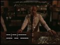 Bar Tricks 101 - Bill Between Bottles - SRO nightclub, Sudbury, Ont
