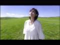 videos de 【PV】思ひ【松山千春】