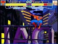 Spiderman Vs Goku Spiderman Vs Goku