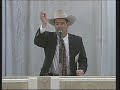 Top Livestock Auctioneers,2008.