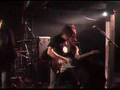 READY STEADY GO  L'Arc~en~Ciel cover