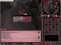 ZDR PKING VID 3