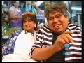 dona margara francisca miguel galvan rbd guy