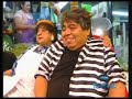 dona margara francisca miguel galvan rbd guy