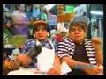 DONA MARGARA FRANCISCA MIGUEL GALVAN RBD GUY