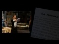 Maria Scrittrice