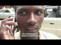 Creating New Investors in Kenya