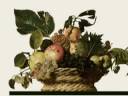 Giorgio Lupattelli MOSTRE. 1994 Where do you think you\ Giorgio Lupattelli MOSTRE. 1994 Where do you think you\