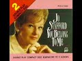Neapolitan Nights - Jo Stafford & Gordon MacRae