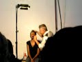 Celebrity Makeup Artist Billy B.