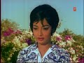 Teri jawani tapta mahina
