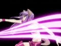 Renee Attacks! Renee Attacks!