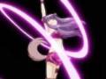 videos de Renee Attacks!