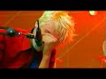 Muse - Fillip