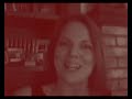 Debt Consolidation Care - A shared knowledgebase community Debt Consolidation Care - A shared knowledgebase community