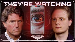 How to Stop the Government From Spying on You, Explained by a Digital Privacy Expert