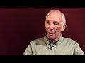 Tour Down Under 2008 - Preview with Phil Liggett