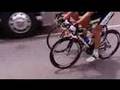 Tour Down Under 2008 - Preview with Phil Liggett