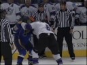 CAM JANSSEN VS SEAN O\ CAM JANSSEN VS SEAN O\