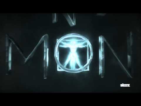 Imagem de Amostra do You Tube