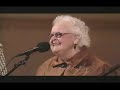 a tribute concert to harold leventhal