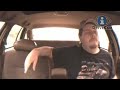 Dormido en el coche