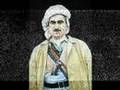 Barzani