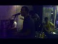 Pining and Two Rocks at Black Sparrow (Lafayette, IN)