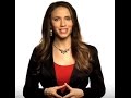 ³   "dating sites for the rich Fort Lauderdale"