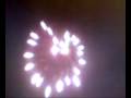 videos de pretty cool heart shell