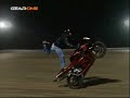 ���� ��������