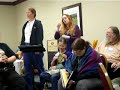 Cat Faber and Judy Miller -- Paper Tiger