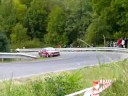 Kw bergcup Ostra Luka 2008 | bmw e46 m3